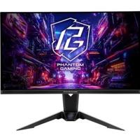 Asrock Phantom Gaming PGO27QFV