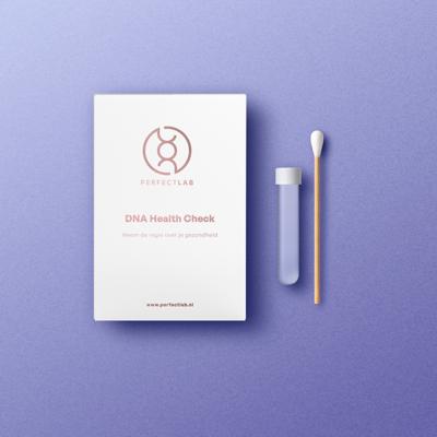 DNA Health Check