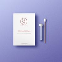 DNA Health Check