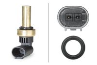 Temperatuursensor 6PT358058221