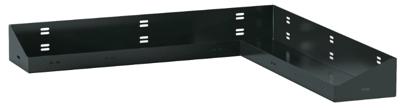 Beta 5000 Rsc50 2.0/Mpa140 Wand Opbergrek - 050001706
