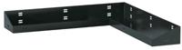 Beta 5000 Rsc50 2.0/Mpa140 Wand Opbergrek - 050001706