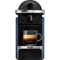DeLonghi Nespresso EN 127.BL Pixie Koffiecupmachine
