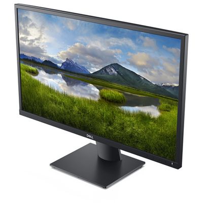 E2420HS Monitor