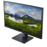 E2420HS Monitor E2420HS Monitor