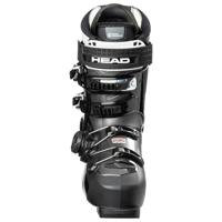 Head Edge 130 HV GW BOA Skischoen Heren Black/White 28,5
