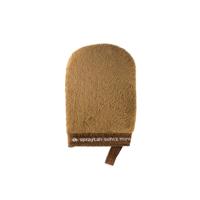 Curasano Mini Tanning Glove Sentz Brown Curasano Mini Tanning Glove Sentz Brown