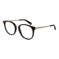 Uniseks Brillenframe Guess GU5218 51052