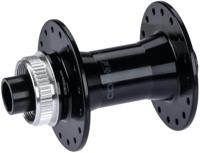 CONTEC voornaaf "core ct front hub core cl 100mm 15mm