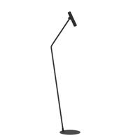 Eglo Slanke vloerlampAlmudaina Led - 900909