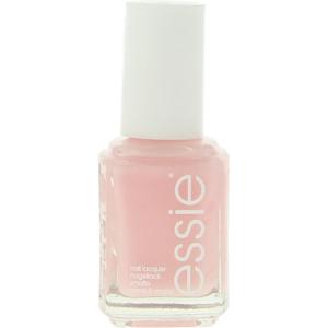 Essie 13 Mademoiselle