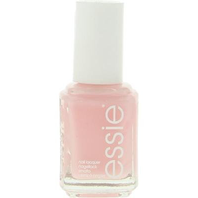 Essie 13 Mademoiselle