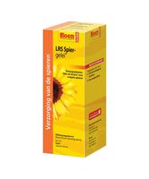 LRS Spiergelei LRS Spiergelei