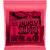 Ernie Ball 2226 Burly Slinky 011 - 052 snarenset