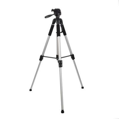 Konus statief voor verrekijkers 165cm