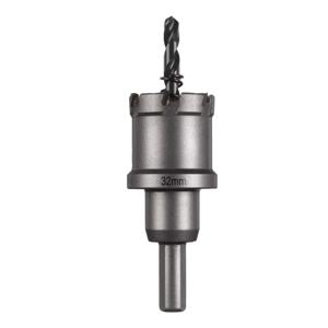 Milwaukee T.C.T. Roestvast Stalen Gatzaag 32mm - 4932479042