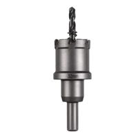 Milwaukee T.C.T. Roestvast Stalen Gatzaag 32mm - 4932479042