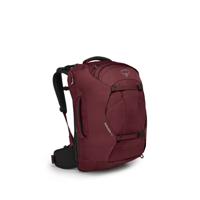 Osprey Fairview - 40L - Zircon Red