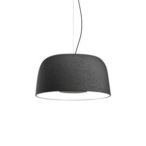 Marset Djembe 65.35 Hanglamp - Grijs