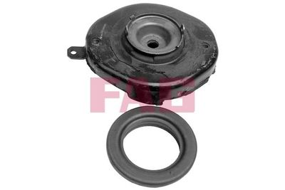 Reparatieset, Ring voor schokbreker veerpootlager 815004330