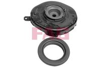 Reparatieset, Ring voor schokbreker veerpootlager 815004330