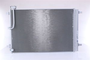 Condensator 941077