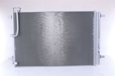 Condensator 941077