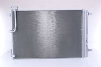 Condensator 941077