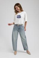 Florèz Jeans CR0291