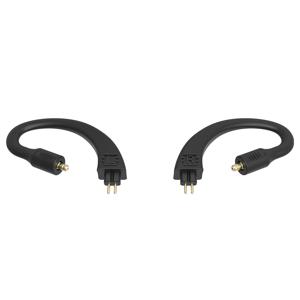 iFi Audio Connector GO pod Ear Loop