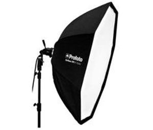 Profoto 254712 Softbox RFi 150cm Octa