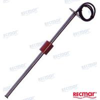 RECJS60340 - NIVEAU SENSOR 300 MM 240-33