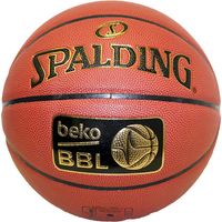 Spalding Basketbal BBL TF1000 Legacy FIBA - thumbnail