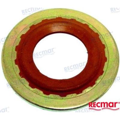 REC27-49955 - Pakking Yamaha