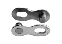 KMC sluitschakel missinglink e101nr ept zilver single v(2)