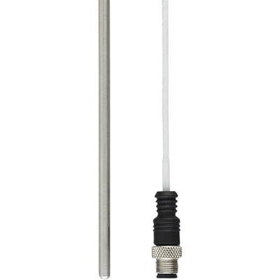 ifm Electronic TS2452 TS2452 Temperatuursensor