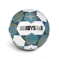 Derbystar Brillant TT Special in 5 kleuren 1429 V23 - thumbnail
