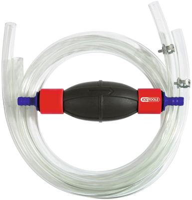 KS TOOLS Conversion pump ks-tools