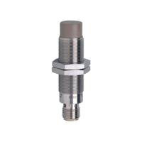ifm Electronic Inductieve sensor IGT001