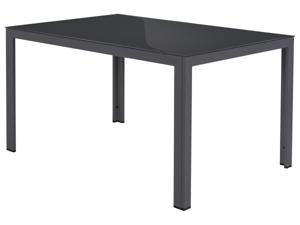 LIVARNO home Aluminium tuintafel Houston