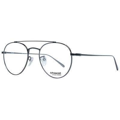 Unisex Brillenframe Polaroid PLD D383_G 51KJ1