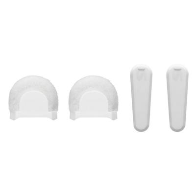 Shure MoveMic Lavalier Windscreen Kit