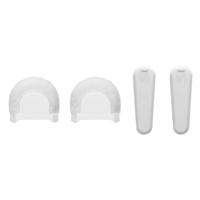 Shure MoveMic Lavalier Windscreen Kit Shure MoveMic Lavalier Windscreen Kit