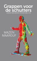 Grappen voor de schutters (Paperback)