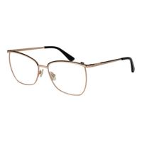 Brillenframe Dames Guess GU2878 53005
