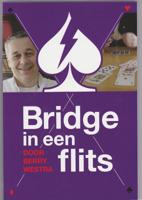 Bridge in een Flits (Paperback)