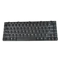 Notebook keyboard for Lenovo IdeaPad U350 - thumbnail