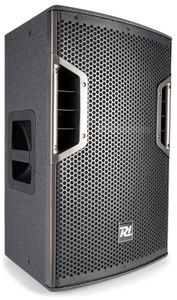 Power Dynamics PD612A Actieve Speaker 12" 800W