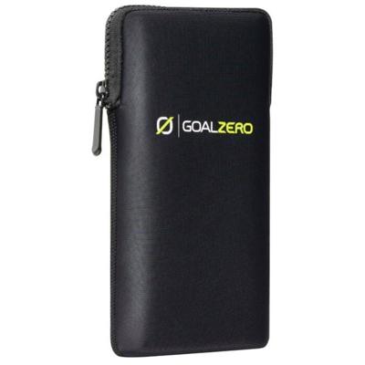 Goal Zero Sherpa 100PD Protective Sleeve