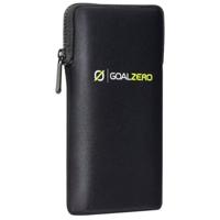 Goal Zero Sherpa 100PD Protective Sleeve